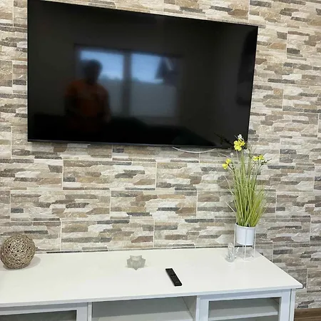 Aerodromas!kunigiskiu K1 Połąga