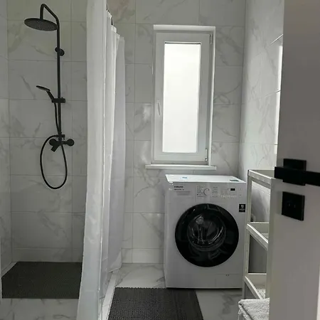 Aerodromas!kunigiskiu K1