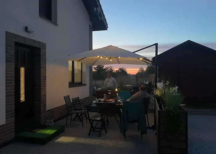 Aerodromas!kunigiskiu K1 Palanga