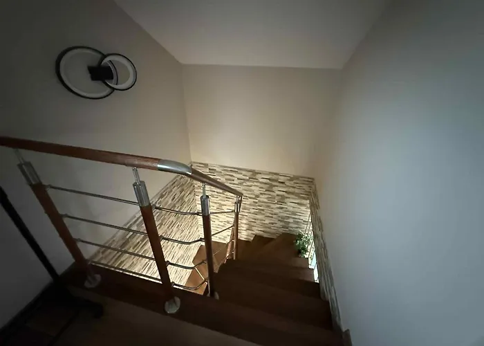 Aerodromas!kunigiskiu K1