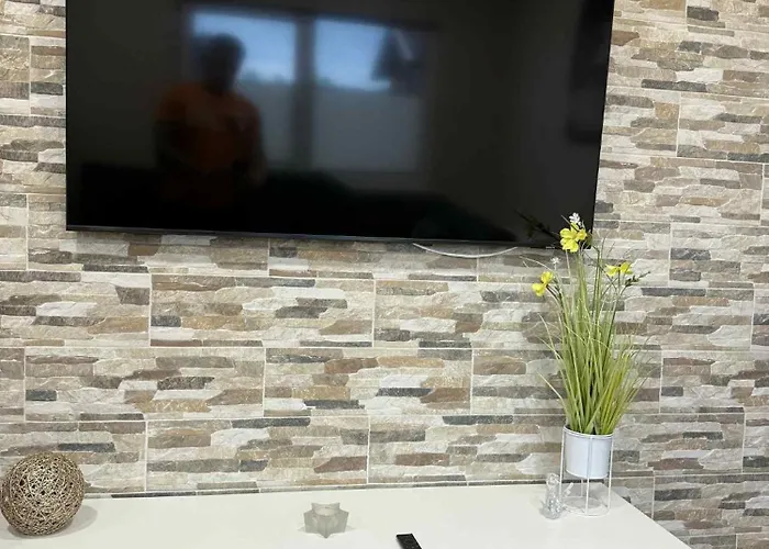 Aerodromas!kunigiskiu K1 Palanga